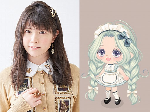 ꡼ No.008Υͥ / LINE ץ쥤פ˿顦ɲáݯ湧ͥؤΥܥ