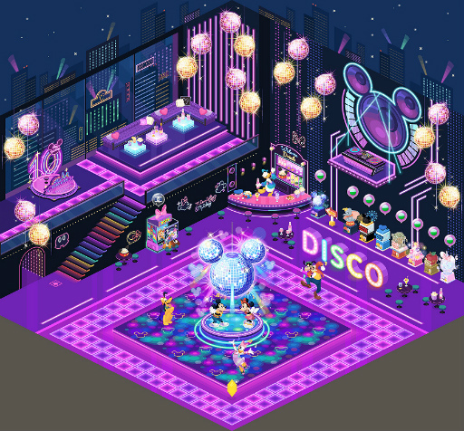 ꡼ No.002Υͥ / LINE ץ쥤סꥺॲͷ٤ȥǥˡ ǥɥ