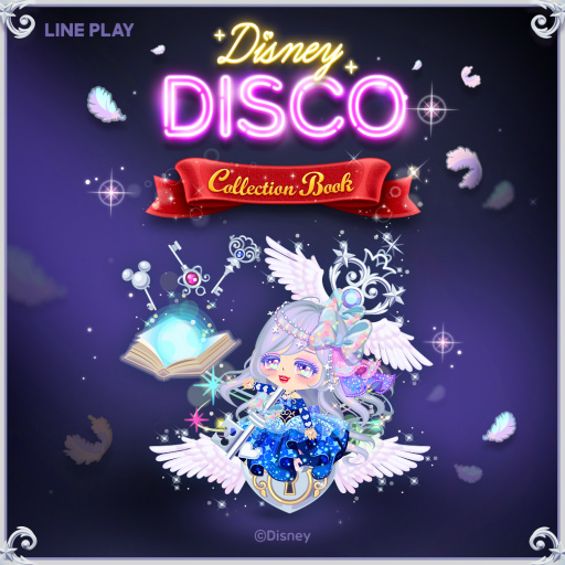 ꡼ No.005Υͥ / LINE ץ쥤סꥺॲͷ٤ȥǥˡ ǥɥ