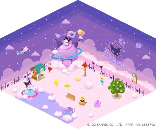 ꡼ No.002Υͥ / LINE ץ쥤פꥪΥ饯ȥߡɤȥܡΥơޤϡ#߲ײ