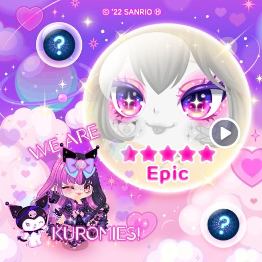 ꡼ No.003Υͥ / LINE ץ쥤פꥪΥ饯ȥߡɤȥܡΥơޤϡ#߲ײ