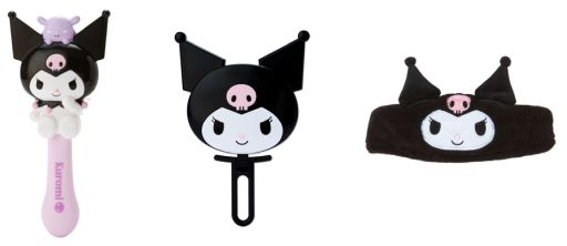 ꡼ No.004Υͥ / LINE ץ쥤פꥪΥ饯ȥߡɤȥܡΥơޤϡ#߲ײ