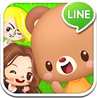 画像ギャラリー No.001のサムネイル画像 / 「LINE プレイ」,5月20日15:00をもってサービス終了