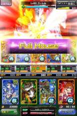 ���������꡼ No.008�Υ���ͥ������ / iOS�����֥ɥ饴��ݡ������פ��ۿ��ˡ�����5�ͤΥѡ��ƥ������������褦