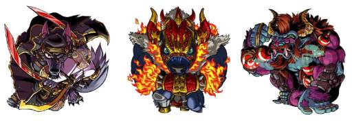 ���������꡼ No.012�Υ���ͥ������ / iOS�����֥ɥ饴��ݡ������פ��ۿ��ˡ�����5�ͤΥѡ��ƥ������������褦