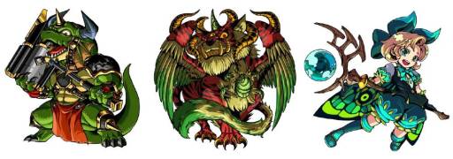 ���������꡼ No.013�Υ���ͥ������ / iOS�����֥ɥ饴��ݡ������פ��ۿ��ˡ�����5�ͤΥѡ��ƥ������������褦