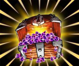 ���������꡼ No.019�Υ���ͥ������ / iOS�����֥ɥ饴��ݡ������פ��ۿ��ˡ�����5�ͤΥѡ��ƥ������������褦