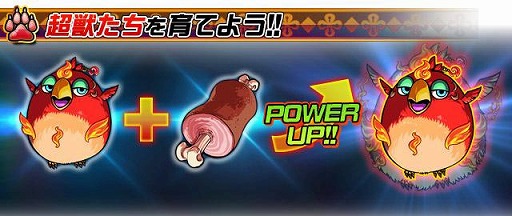 ���������꡼ No.003�Υ���ͥ������ / �֥ɥ饴��ݡ������ס��ʲ����֤����٤뿷�����ƥ�ֿʲ�ʬ���פ��о�