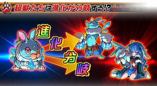 ���������꡼ No.004�Υ���ͥ������ / �֥ɥ饴��ݡ������ס��ʲ����֤����٤뿷�����ƥ�ֿʲ�ʬ���פ��о�