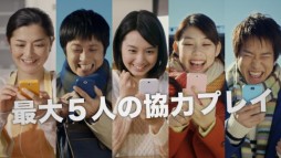 ꡼ No.006 | ֥ɥ饴ݡפΥƥCM124ǰڡ