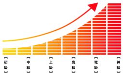 画像ギャラリー No.002のサムネイル画像 / 「ドラゴンポーカー」のスペシャルダンジョン「魂を誘う死神」が期間限定で復活