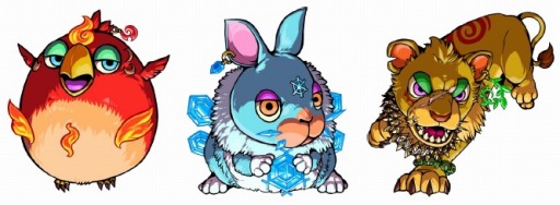 画像ギャラリー No.004のサムネイル画像 / 「ドラゴンポーカー」，再び“超獣”入手のチャンス「超進化の野獣」が復刻