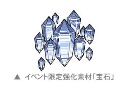 ������#008�Υ���ͥ���/�֥ɥ饴��ݡ������ס�����Ѥο������ǥ���פ��ѥ���åפ��ƺƤ��о�