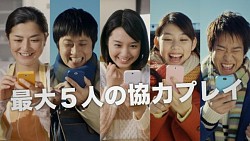 ꡼ No.003 | ֥ɥ饴ݡס᤯ͧãͷ٤֥ꥢͧ׵ǽɲ