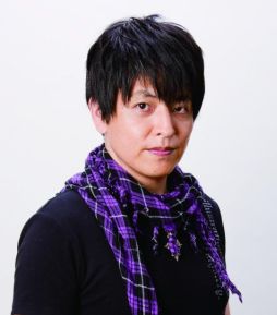 ������#002�Υ���ͥ���/�֥ɥ饴��ݡ������ס���ܥ�����2�Ƥ���ͥ������ �������о�