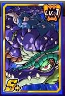 ������#021�Υ���ͥ���/�֥ɥ饴��ݡ������ס���ܥ�����2�Ƥ���ͥ������ �������о�