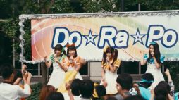 ꡼ No.002 | ֥ɥ饴ݡסLiLiCo󤬽б餹뿷ƥCM13