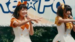 ꡼ No.003 | ֥ɥ饴ݡסLiLiCo󤬽б餹뿷ƥCM13