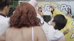 ꡼ No.004 | ֥ɥ饴ݡסLiLiCo󤬽б餹뿷ƥCM13