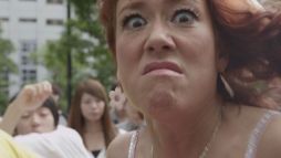 ꡼ No.005 | ֥ɥ饴ݡסLiLiCo󤬽б餹뿷ƥCM13