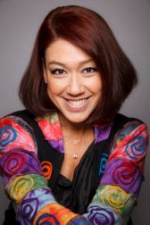 画像ギャラリー No.007のサムネイル画像 / 「ドラゴンポーカー」,LiLiCoさんが出演する新テレビCMを13日より放送