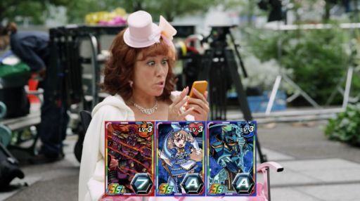 إɥ饴ݡLiLiCo Ķӡ