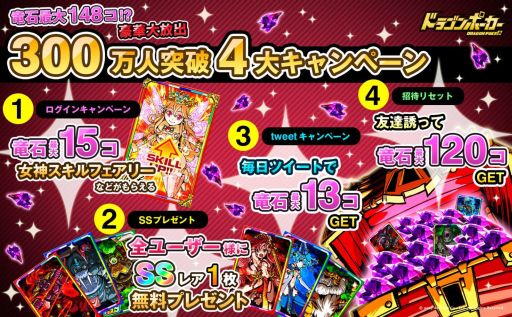 ꡼ No.001 | ֥ɥ饴ݡ3004祭ڡ󳫺š20󥳥