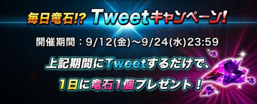 ꡼ No.005 | ֥ɥ饴ݡ3004祭ڡ󳫺š20󥳥