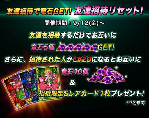 ꡼ No.007 | ֥ɥ饴ݡ3004祭ڡ󳫺š20󥳥