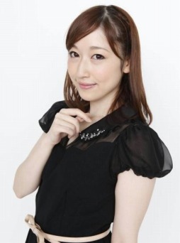 画像ギャラリー No.003のサムネイル画像 / 「ドラゴンポーカー」オリジナルサウンドトラック第2弾発売記念イベントを実施