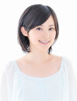 画像ギャラリー No.004のサムネイル画像 / 「ドラゴンポーカー」オリジナルサウンドトラック第2弾発売記念イベントを実施