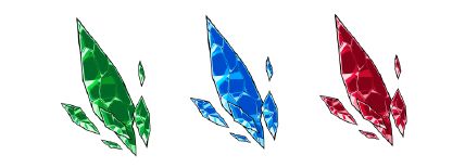 画像ギャラリー No.010のサムネイル画像 / 「ドラゴンポーカー」，全ユーザーで巨竜を倒す新レイドイベントが開催