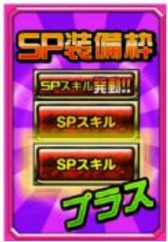 ꡼ No.011 | ֥ɥ饴ݡץɥ饴̳33󥳥׳