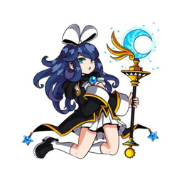 画像ギャラリー No.004のサムネイル画像 / 「ドラゴンポーカー」,双子巫女が手に入る「太陽と月の巫女」を復刻開催