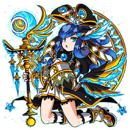 画像ギャラリー No.005のサムネイル画像 / 「ドラゴンポーカー」,双子巫女が手に入る「太陽と月の巫女」を復刻開催