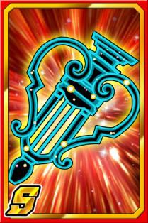 画像ギャラリー No.006のサムネイル画像 / 「ドラゴンポーカー」,双子巫女が手に入る「太陽と月の巫女」を復刻開催