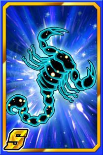 画像ギャラリー No.008のサムネイル画像 / 「ドラゴンポーカー」,双子巫女が手に入る「太陽と月の巫女」を復刻開催