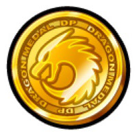 画像ギャラリー No.010のサムネイル画像 / 「ドラゴンポーカー」,双子巫女が手に入る「太陽と月の巫女」を復刻開催