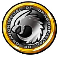 画像ギャラリー No.011のサムネイル画像 / 「ドラゴンポーカー」,双子巫女が手に入る「太陽と月の巫女」を復刻開催