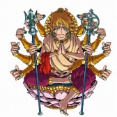 画像ギャラリー No.002のサムネイル画像 / 「ドラゴンポーカー」，SPダンジョン「金剛の千手結界」が復刻開催