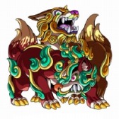 画像ギャラリー No.003のサムネイル画像 / 「ドラゴンポーカー」，SPダンジョン「金剛の千手結界」が復刻開催