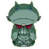 画像ギャラリー No.004のサムネイル画像 / 「ドラゴンポーカー」，SPダンジョン「金剛の千手結界」が復刻開催