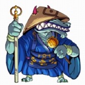 画像ギャラリー No.005のサムネイル画像 / 「ドラゴンポーカー」，SPダンジョン「金剛の千手結界」が復刻開催