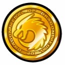 画像ギャラリー No.009のサムネイル画像 / 「ドラゴンポーカー」，SPダンジョン「金剛の千手結界」が復刻開催