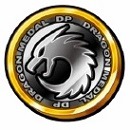 画像ギャラリー No.010のサムネイル画像 / 「ドラゴンポーカー」，SPダンジョン「金剛の千手結界」が復刻開催