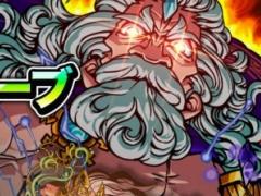 �֥ɥ饴��ݡ������ס������ɤ���ǽ�򤵤�˹���ֳ��ÿʲ��פȡ���󥹥����򶯲�����֥����֡ץ����ƥब����