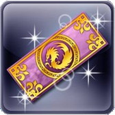 画像ギャラリー No.002のサムネイル画像 / 「ドラゴンポーカー」，各種アイテムをプレゼントする初心者応援企画が開幕