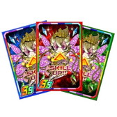 画像ギャラリー No.003のサムネイル画像 / 「ドラゴンポーカー」，各種アイテムをプレゼントする初心者応援企画が開幕