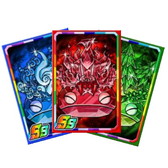 画像ギャラリー No.004のサムネイル画像 / 「ドラゴンポーカー」，各種アイテムをプレゼントする初心者応援企画が開幕