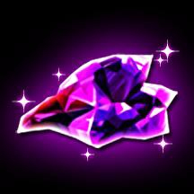 画像ギャラリー No.005のサムネイル画像 / 「ドラゴンポーカー」，各種アイテムをプレゼントする初心者応援企画が開幕